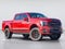 2026 Ford F-150 SHELBY OFFROAD