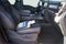 2026 Ford F-150 SHELBY OFFROAD