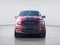 2026 Ford F-150 SHELBY OFFROAD