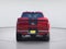 2026 Ford F-150 SHELBY OFFROAD