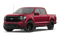 2026 Ford F-150 SHELBY OFFROAD