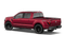 2026 Ford F-150 SHELBY OFFROAD