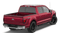 2026 Ford F-150 SHELBY OFFROAD