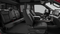 2026 Ford F-150 SHELBY OFFROAD
