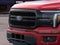 2026 Ford F150 Lariat®