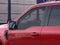 2026 Ford F150 Lariat®