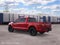 2026 Ford F150 Lariat®