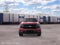 2026 Ford F150 Lariat®