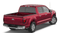 2026 Ford F150 Lariat®
