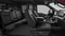 2026 Ford F150 Lariat®