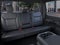2026 Ford F150 Lariat®