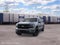 2026 Ford F150 Lariat®