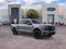 2026 Ford F150 Lariat®