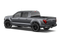 2026 Ford F150 Lariat®