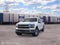 2026 Ford F150 Lariat®