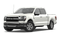 2026 Ford F150 Lariat®