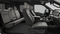 2026 Ford F150 Lariat®