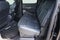 2024 Ford F150 LARI