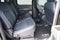 2024 Ford F150 LARI