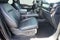 2024 Ford F150 LARI