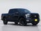 2024 Ford F150 LARI