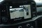 2024 Ford F150 LARI