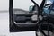 2024 Ford F150 LARI