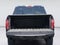 2024 Ford F150 LARI