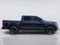 2024 Ford F150 LARI