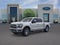 2025 Ford F-150 Lariat FCTP
