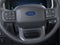 2025 Ford F-150 Lariat FCTP