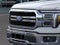 2025 Ford F-150 Lariat FCTP