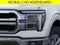 2025 Ford F-150 Lariat FCTP