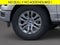2025 Ford F-150 Lariat FCTP