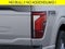 2025 Ford F-150 Lariat FCTP