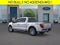 2025 Ford F-150 Lariat FCTP