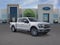 2025 Ford F-150 Lariat FCTP