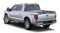2025 Ford F-150 Lariat FCTP