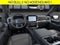 2026 Ford F-150 Lariat COURTESY VEHICLE