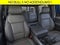 2026 Ford F-150 Lariat COURTESY VEHICLE