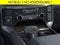 2026 Ford F-150 Lariat COURTESY VEHICLE