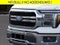 2026 Ford F-150 Lariat COURTESY VEHICLE