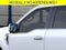 2026 Ford F-150 Lariat COURTESY VEHICLE