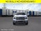 2026 Ford F-150 Lariat COURTESY VEHICLE