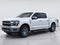 2026 Ford F-150 Hybrid Lariat®