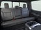 2026 Ford F-150 Hybrid Lariat®