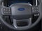 2026 Ford F-150 Hybrid Lariat®