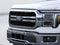 2026 Ford F-150 Hybrid Lariat®