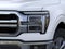 2026 Ford F-150 Hybrid Lariat®