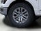 2026 Ford F-150 Hybrid Lariat®